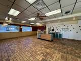 2495 Athens Avenue - Photo 5