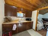 36821 Woods Avenue - Photo 10