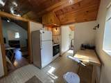 36821 Woods Avenue - Photo 11