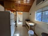 36821 Woods Avenue - Photo 12