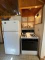 36821 Woods Avenue - Photo 13