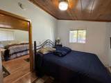 36821 Woods Avenue - Photo 14
