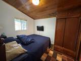 36821 Woods Avenue - Photo 15