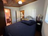 36821 Woods Avenue - Photo 17