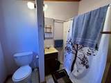 36821 Woods Avenue - Photo 18