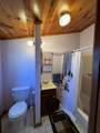 36821 Woods Avenue - Photo 19