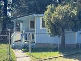 36821 Woods Avenue - Photo 2