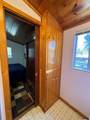 36821 Woods Avenue - Photo 20