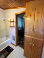 36821 Woods Avenue - Photo 21
