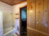 36821 Woods Avenue - Photo 22
