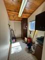 36821 Woods Avenue - Photo 23