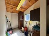 36821 Woods Avenue - Photo 24