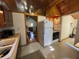36821 Woods Avenue - Photo 26