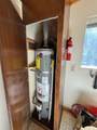 36821 Woods Avenue - Photo 27