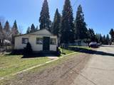 36821 Woods Avenue - Photo 28