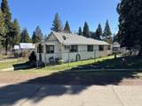 36821 Woods Avenue - Photo 29