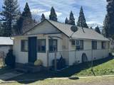 36821 Woods Avenue - Photo 30