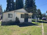 36821 Woods Avenue - Photo 32