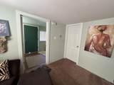 36821 Woods Avenue - Photo 33