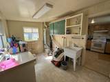 36821 Woods Avenue - Photo 43