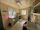 36821 Woods Avenue - Photo 44