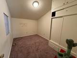 36821 Woods Avenue - Photo 45