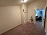 36821 Woods Avenue - Photo 46