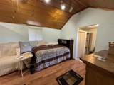 36821 Woods Avenue - Photo 7