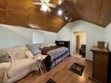 36821 Woods Avenue - Photo 8