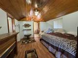 36821 Woods Avenue - Photo 9