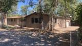 39896 Pumice Drive - Photo 1