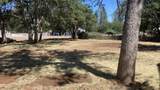39896 Pumice Drive - Photo 3