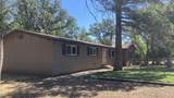 39896 Pumice Drive - Photo 4