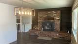 39896 Pumice Drive - Photo 5