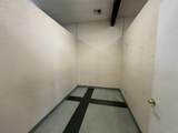 2445 Athens Avenue - Photo 12