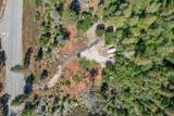 State Hwy 44 - Photo 17