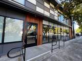 1304 East Street - Photo 1