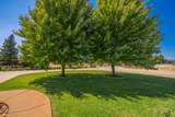 22097 University Avenue - Photo 12