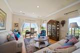 22097 University Avenue - Photo 13
