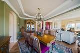 22097 University Avenue - Photo 15