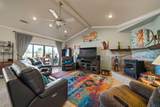 22097 University Avenue - Photo 17