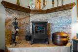 22097 University Avenue - Photo 18