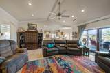 22097 University Avenue - Photo 19