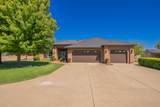22097 University Avenue - Photo 2