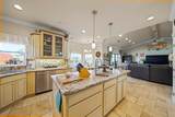 22097 University Avenue - Photo 20
