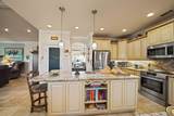 22097 University Avenue - Photo 21