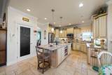 22097 University Avenue - Photo 22