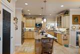 22097 University Avenue - Photo 23