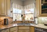 22097 University Avenue - Photo 24