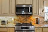 22097 University Avenue - Photo 25